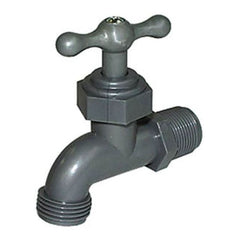 LEGEND VALVE 202-564 VALVE REPAIR & REBUILD KITS