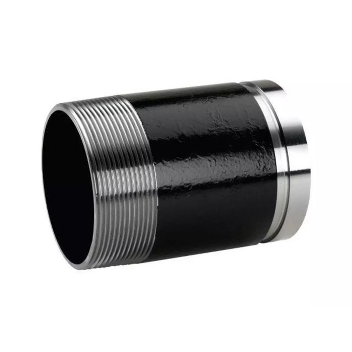 VICTAULIC FB83040G00 PIPE FITTINGS