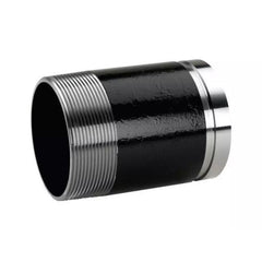VICTAULIC FB83040G00 PIPE FITTINGS