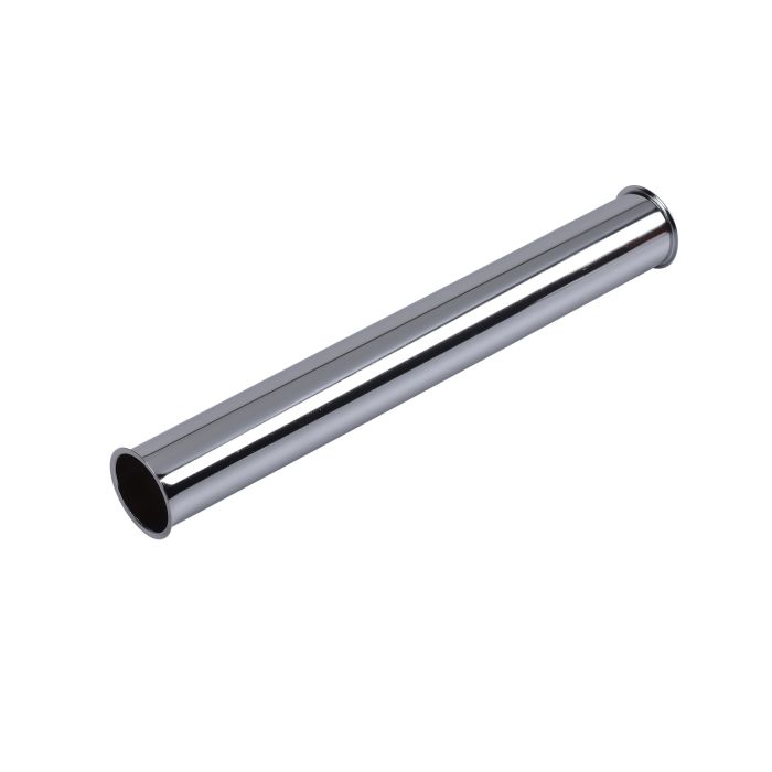 DEARBORN 803ED-1 PIPE FITTINGS