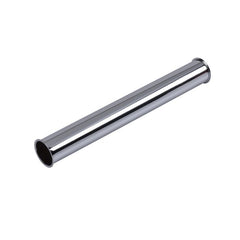 DEARBORN 803ED-1 PIPE FITTINGS