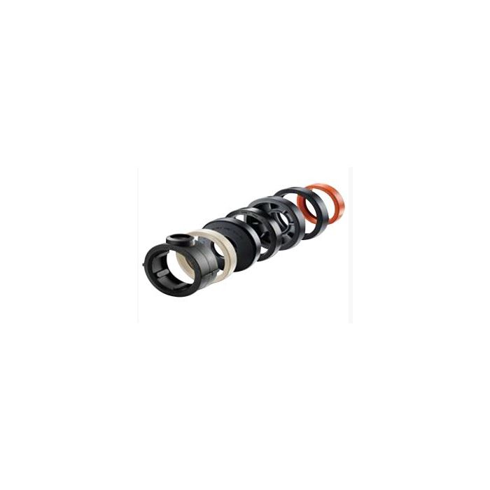 VICTAULIC G030077LT0 PIPE FITTINGS