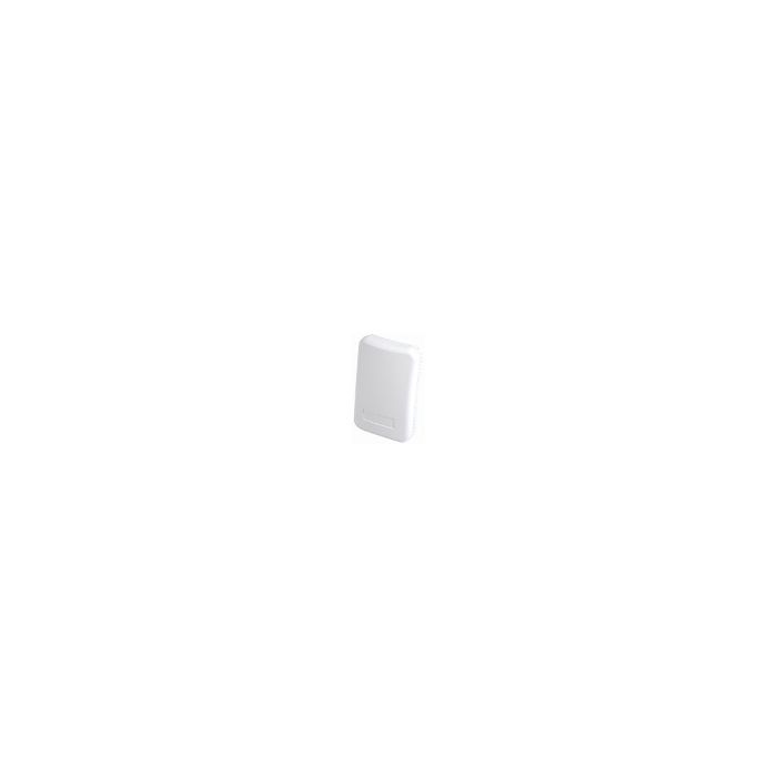 VERIS HEW2VSTH TEMPERATURE SENSORS