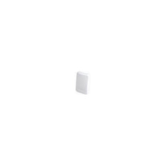 VERIS HEW2VSTH TEMPERATURE SENSORS