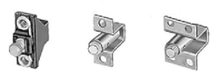 ROCKWELL AUTOMATION W76 OVERLOAD SWITCHES