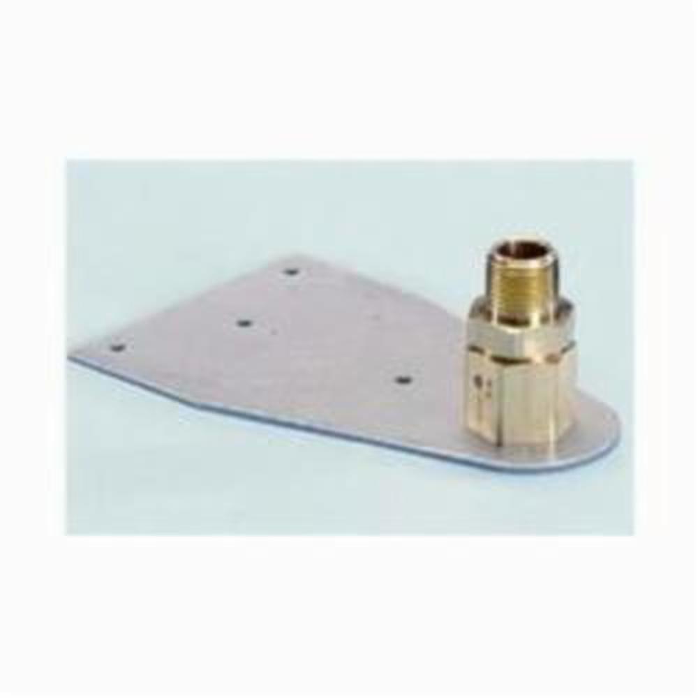 IOMEGA FGP-TM-750 WALL BRACKETS & PARTS