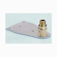IOMEGA FGP-TM-750 WALL BRACKETS & PARTS