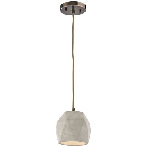 ELK 45330/1 DECOR