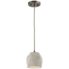 ELK 45330/1 DECOR