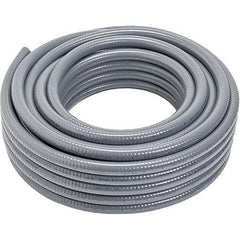 CONDUIT STLT100 CONDUITS