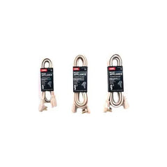 CORD 00762.63.17 POWER & EXTENSION CORDS