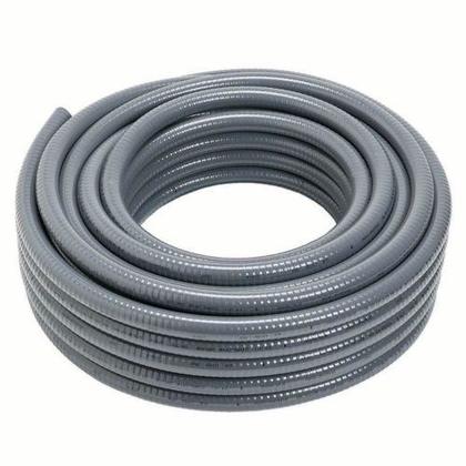 CONDUIT NM050 WIRES & CABLES