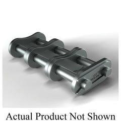HKK CHAIN HKKRC050SCL3 PIPE FITTINGS