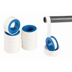 MERCO TAPE TEF260 TAPES