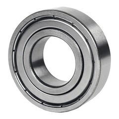 IDC SELECT R3ZZ BEARINGS