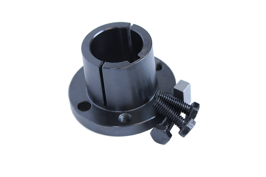 IDC SELECT Q1-2-1/8 GAS VALVES