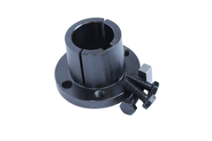 IDC SELECT Q1-2-1/8 GAS VALVES