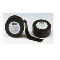 PLYMOUTH RUBBER 2221 TAPES