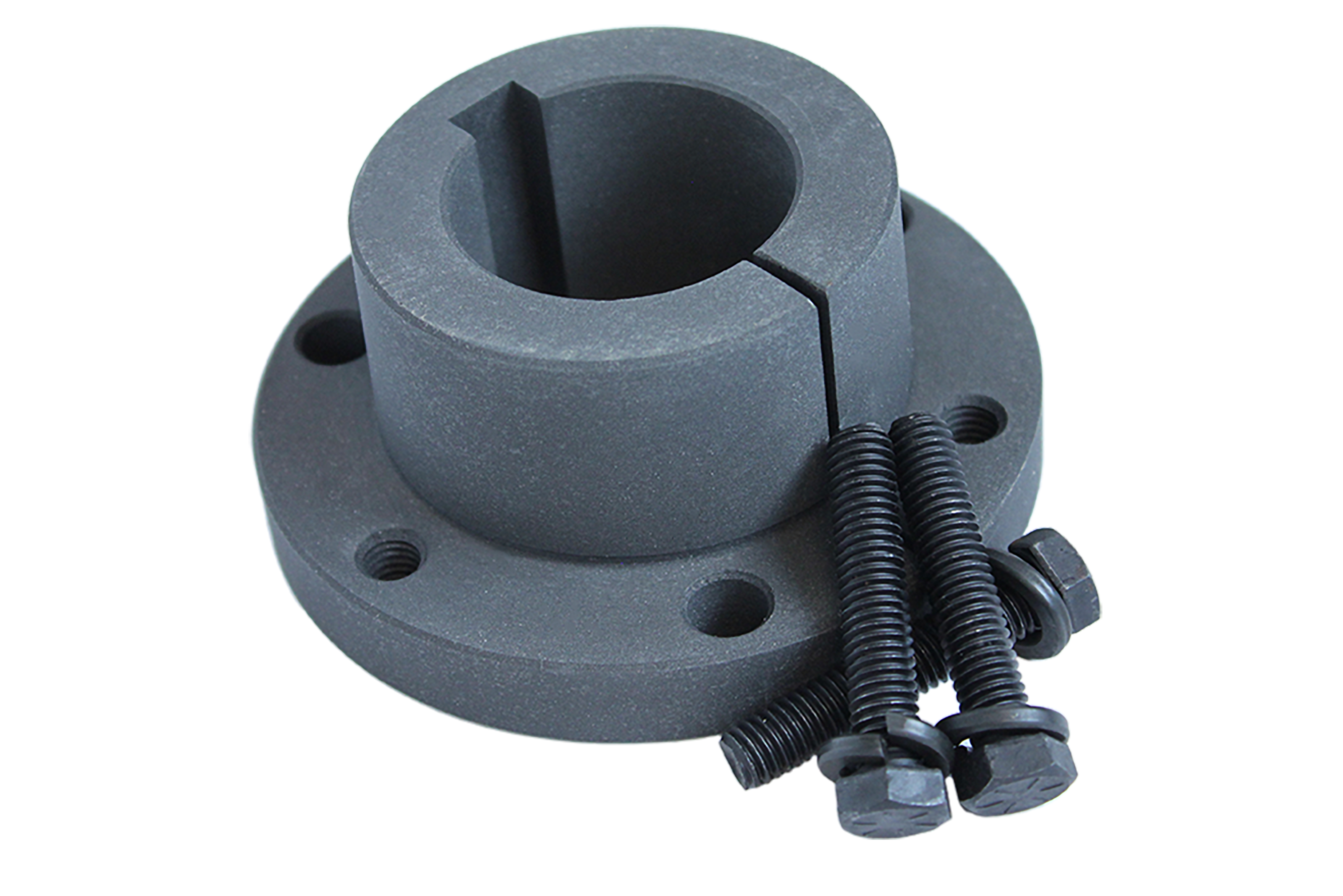 IDC SELECT SK-7/8 PIPE FITTINGS