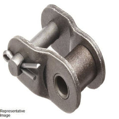 HKK CHAIN HKKRC080CHL1 PIPE FITTINGS