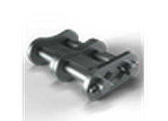 HKK CHAIN HKKRC100CCL2 PIPE FITTINGS