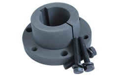 IDC SELECT SF-1-7/8 GAS VALVES