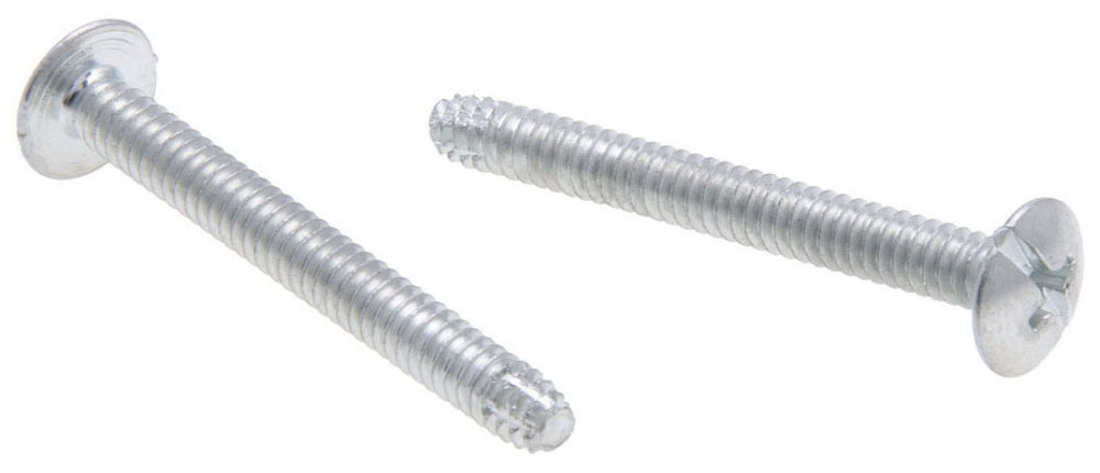 METALLICS JTM82 SCREWS, NUTS, & WASHERS