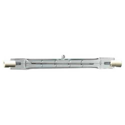 GE CURRENT Q300T3CL/PRO-6PK WORK LIGHTS & FLASHLIGHTS
