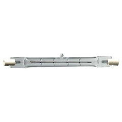 GE CURRENT Q300T3CL/PRO-6PK WORK LIGHTS & FLASHLIGHTS