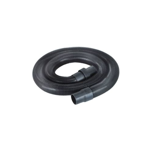 PLASTIFLEX FK101112008BR AIR FILTERS