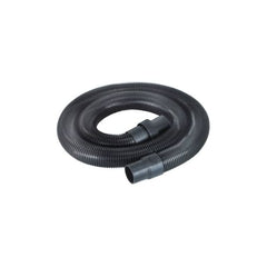 PLASTIFLEX FK101112008BR AIR FILTERS