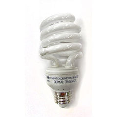 GE CURRENT FLE26HT3/2/XL827 LIGHTING, CONTROLS & ACCESSORIES