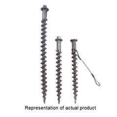 STEWART FASTENER & TOOL PK4 SCREWS, NUTS, & WASHERS