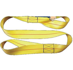 CAB PRODUCTS CAB6314 HAND TOOLS