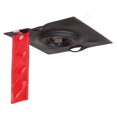 CAB PRODUCTS CAB7209 MARKERS