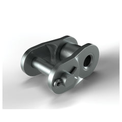 HKK CHAIN HKKRC140CHL1 PIPE FITTINGS