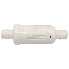 LSP P-06407 PIPE FITTINGS