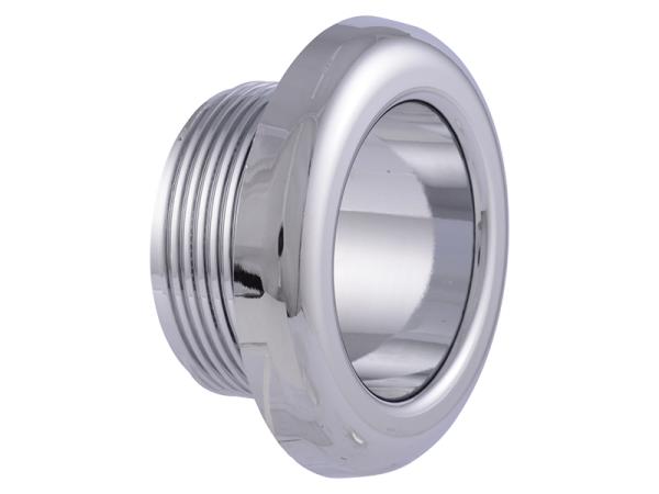 HOLDRITE HR-F-CHL PIPE FITTINGS