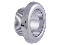 HOLDRITE HR-F-CHL PIPE FITTINGS