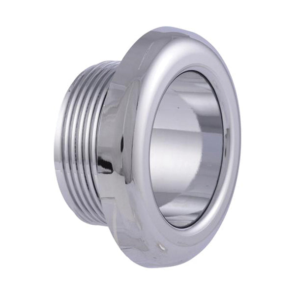 HOLDRITE HR-F-CH WALL BRACKETS & PARTS