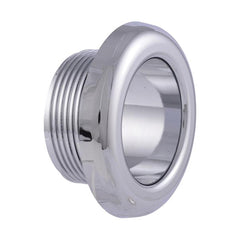 HOLDRITE HR-F-CH WALL BRACKETS & PARTS