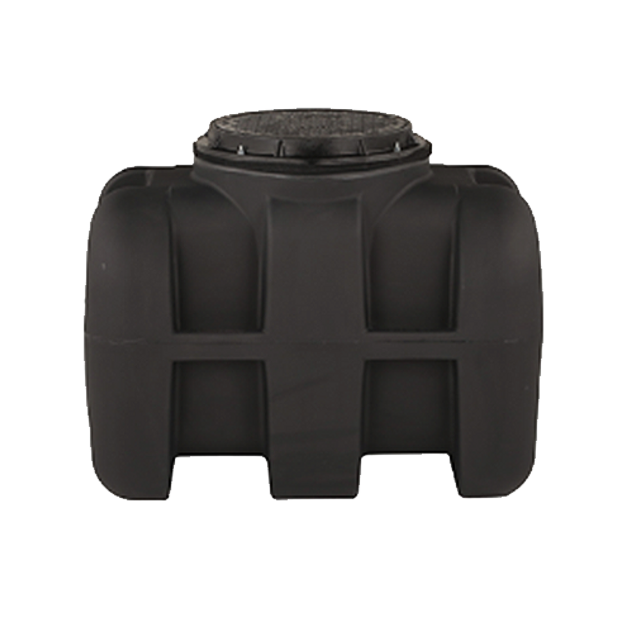 MIFAB BIG-500 PIPE FITTINGS