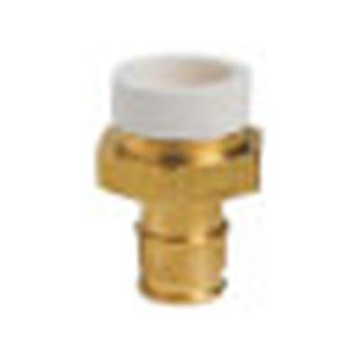 SIOUX CHIEF 645WGC6 PIPE FITTINGS