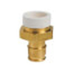 SIOUX CHIEF 645WGC6 PIPE FITTINGS