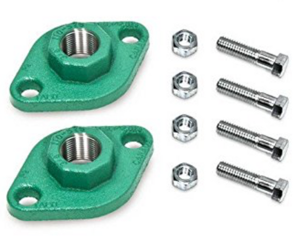 TACO 110-251BF TACO FLO-CHEKS