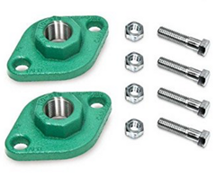 TACO 110-251BF TACO FLO-CHEKS