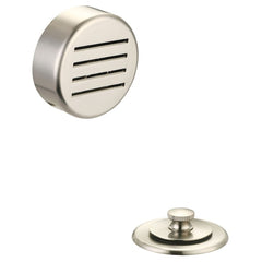 PIONEER D-820T-BN BATH DRAINS & PARTS