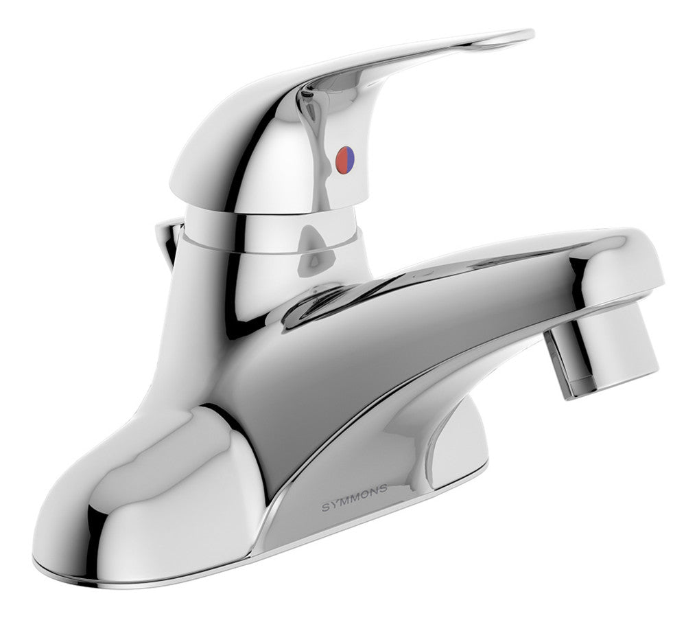 SYMMONS S-9612-MP-1.0 BATH & KITCHEN FAUCETS