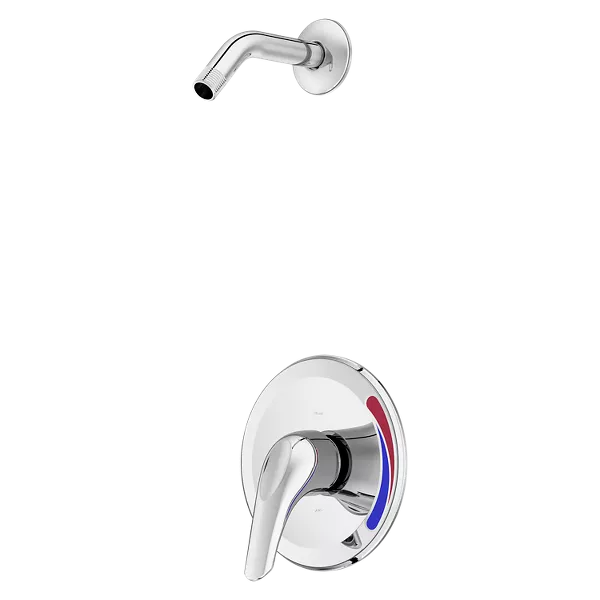 PFISTER R89-220C BATHROOM EXHAUST FANS & KITS