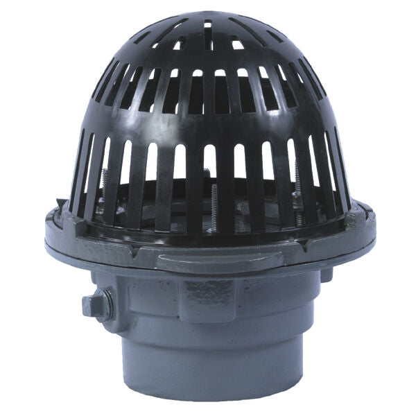 WATTS RD203-B-D-K ROOF DRAINS